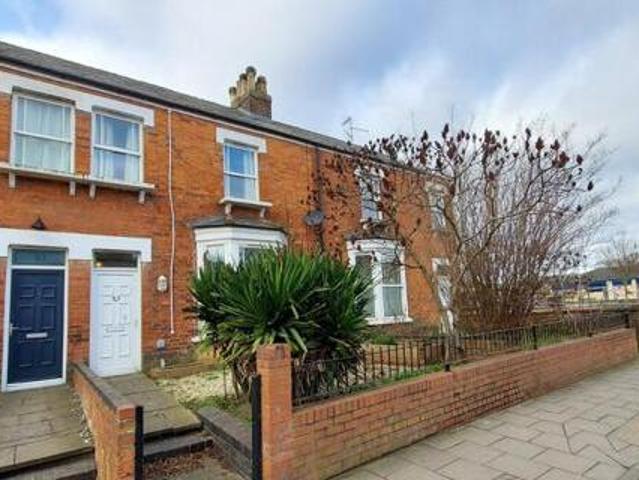 House for sale in The Croft, Barholm