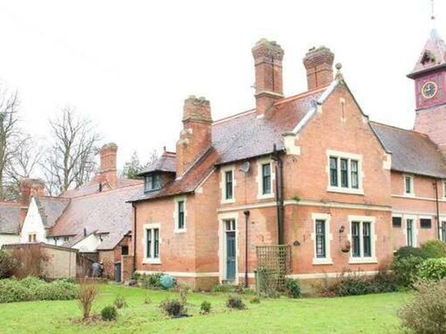 House for rent in Binley, West Midlands