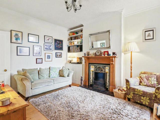 House for sale in Arbury, Cambridgeshire