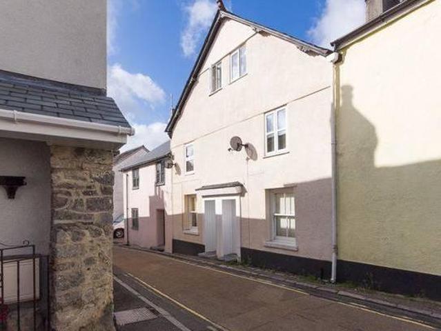 House for sale in Devon and Torbay, England