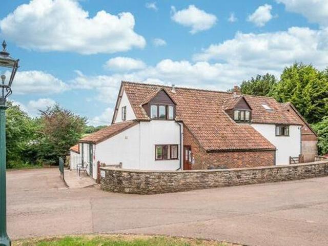 House for sale in Coleford, Bromsberrow Heath