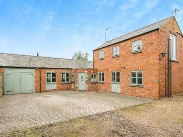 House for sale in City of London, Greater London