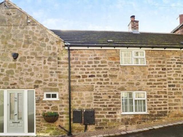 House for sale in City of London, Greater London