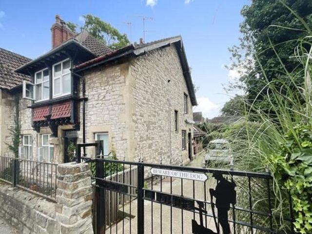 House for sale in Highfields, Doncaster