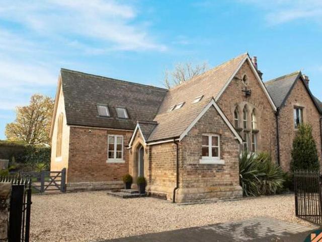 House for sale in Norton, Campsall