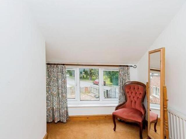 House for sale in City of London, Greater London