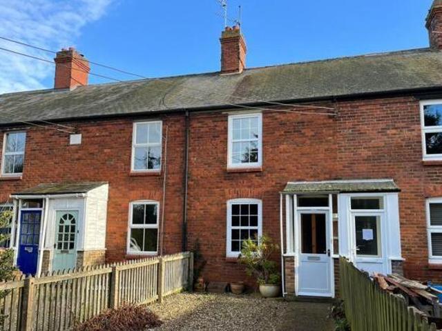House for sale in City of London, Greater London