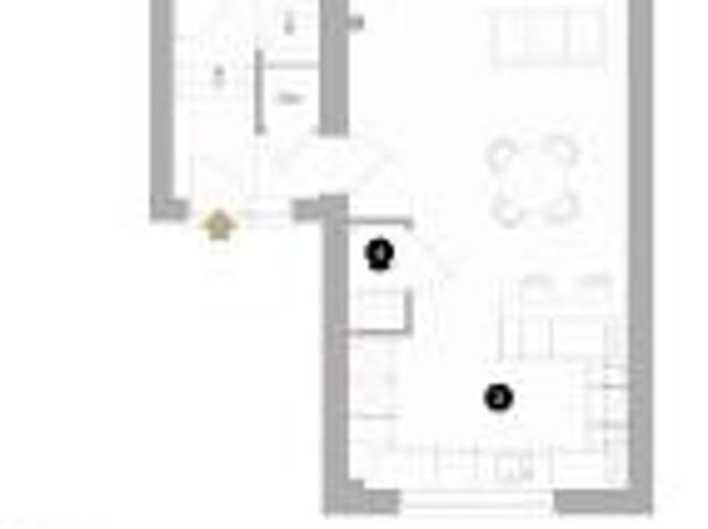 House for sale in Heslington, York and North Yorkshire
