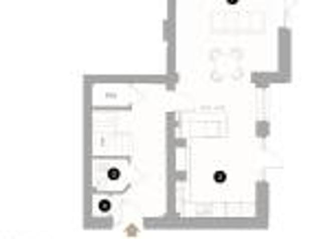 House for sale in Heslington, York and North Yorkshire