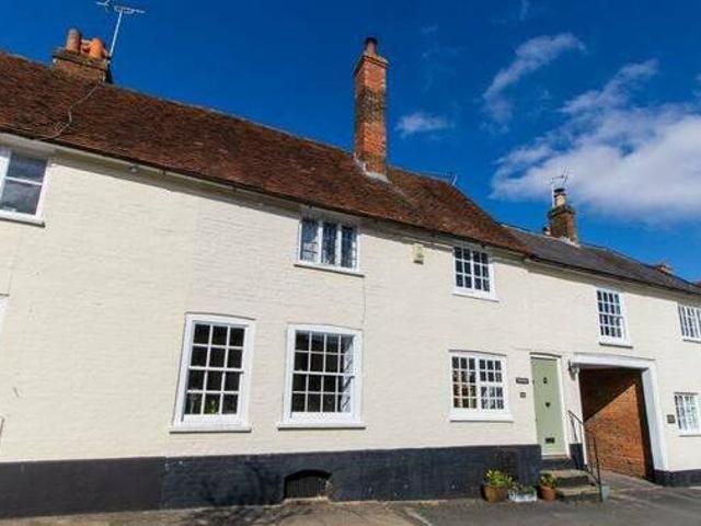 House for rent in Isle Of Man