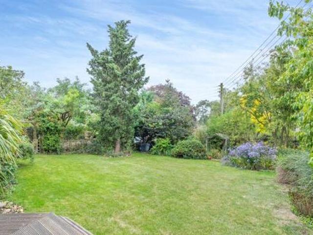 House for sale in Aldgate, Lyons