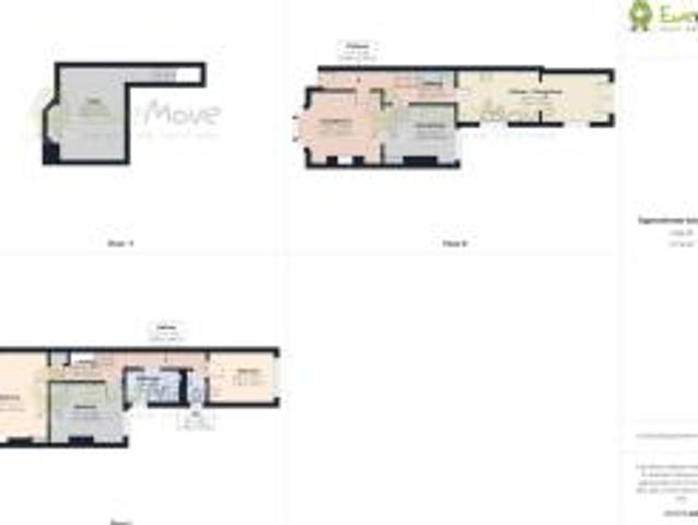 House for sale in Northampton, Northamptonshire