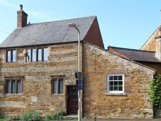House for sale in Lenton Abbey, Haddon