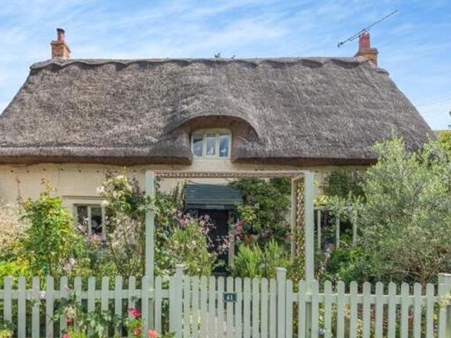House for sale in Peterborough, Cambridgeshire and Peterborough
