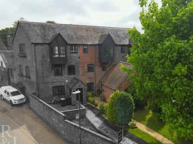 House for sale in City of London, Greater London