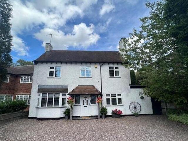 House for sale in Goldthorn Hill, Penn