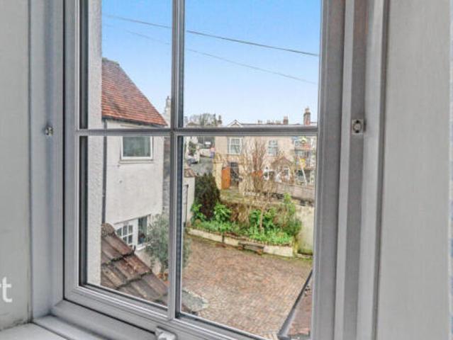 House for sale in Lower Compton, Mount Wise