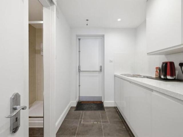 House for sale in Chelmsford