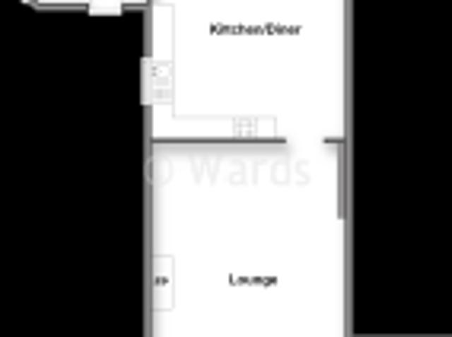 House for sale in Sandling, Folkestone and Hythe
