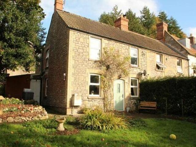 House for sale in Lower Downside, Shepton Mallet