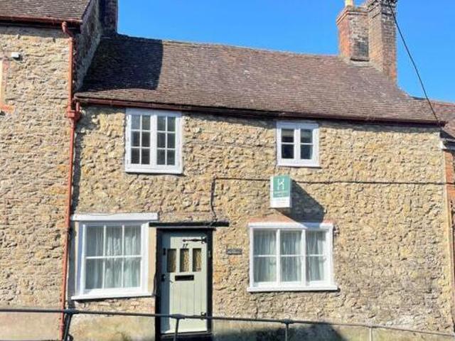 House for sale in Wincanton, Somerset