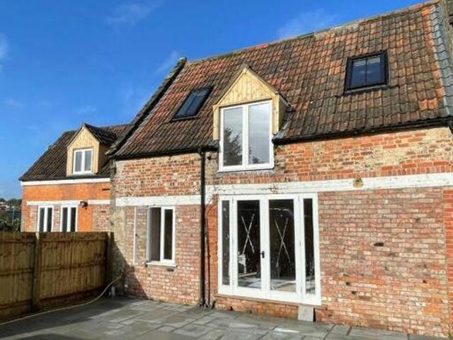 House for sale in Wincanton, Somerset