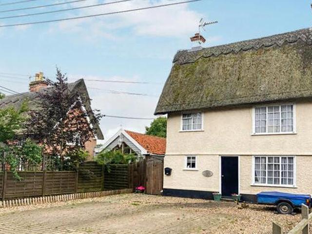 House for sale in City of London, Greater London