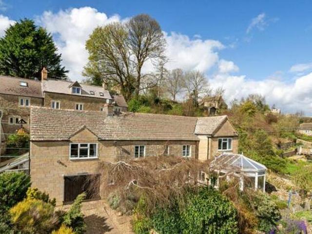 House for sale in School House, Gloucestershire