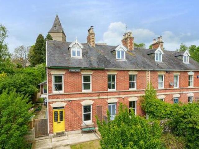 House for sale in Stroud, School House