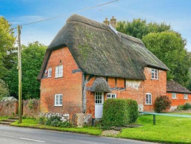House for sale in City of London, Greater London