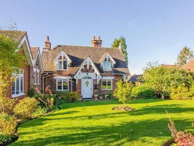 House for sale in City of London, Greater London
