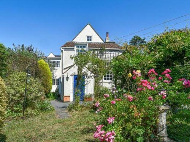 House for sale in Wedmore, Somerset
