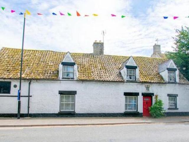House for sale in Hampton Green, Cambridgeshire