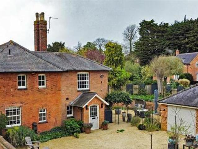 House for sale in Lyons, Isle Of Man