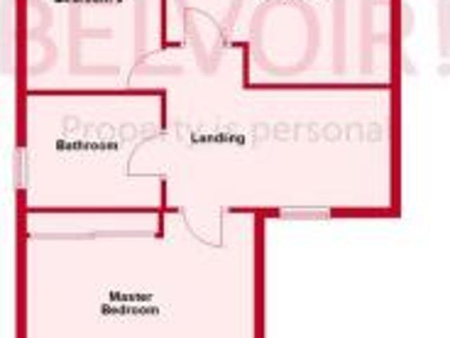 House for sale in West Town, Peterborough