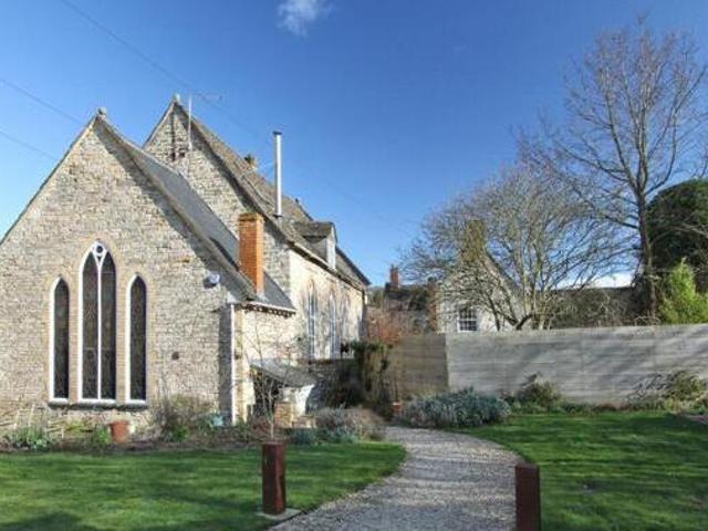 House for sale in School House, Gloucestershire