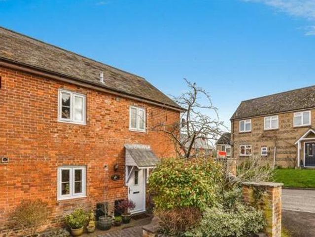 House for sale in City of London, Greater London