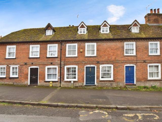 House for rent in Downton, Isle Of Man