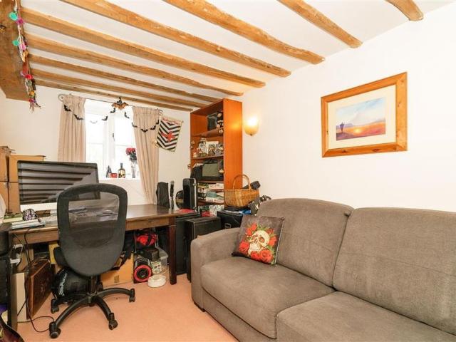 House for rent in East Tuddenham, Norfolk