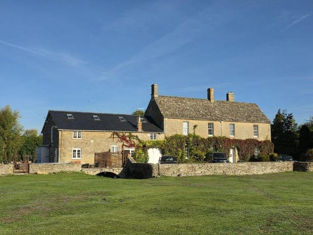 House for rent in Latton, Isle Of Man