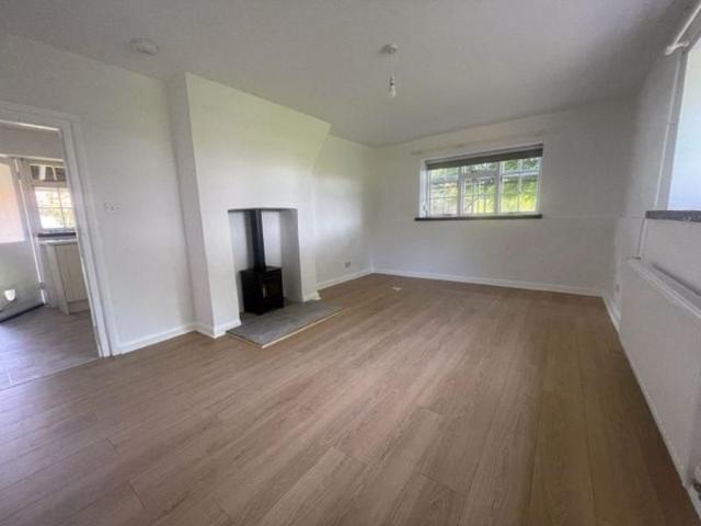 House for rent in Ashurst, Horsham