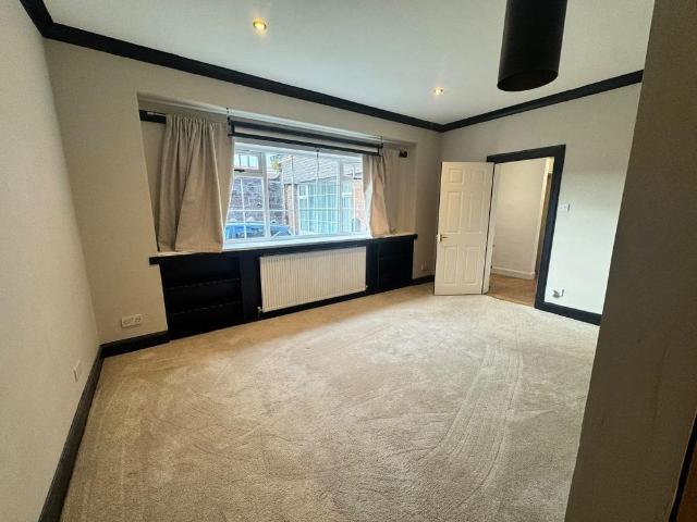 House for rent in Uplawmoor, East Renfrewshire