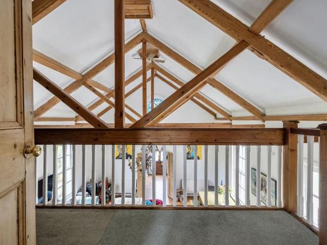 House for rent in Urchfont