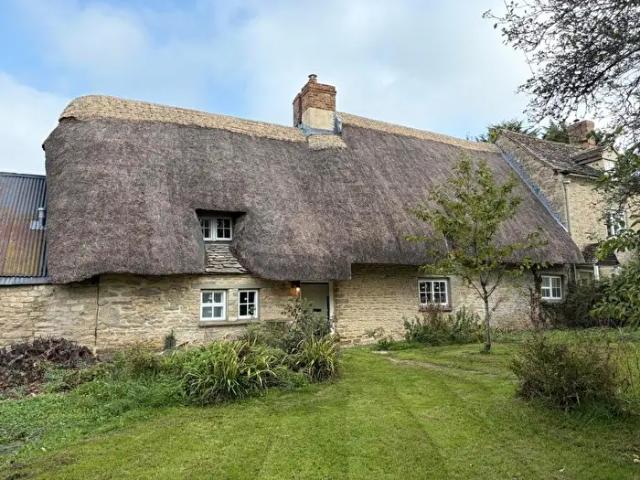 Apartment for rent in South Leigh, West Oxfordshire