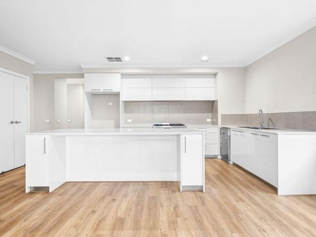 House for rent in Geelong, Victoria