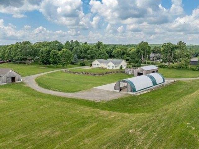 House for sale in Charleston, Maine