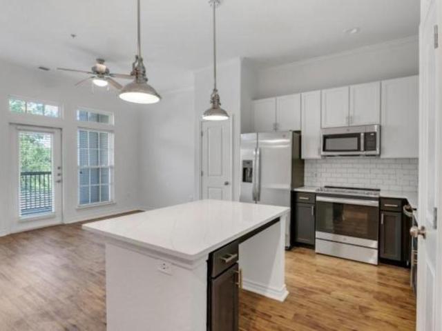 Apartment for rent in Daniel Island, Charleston