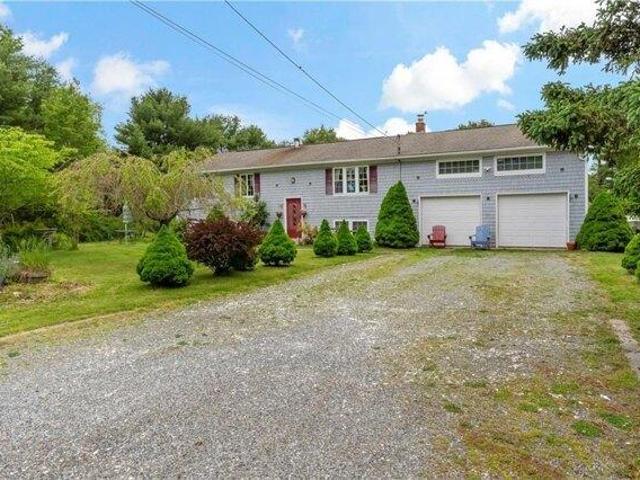 House for sale in Charlestown, Rhode Island