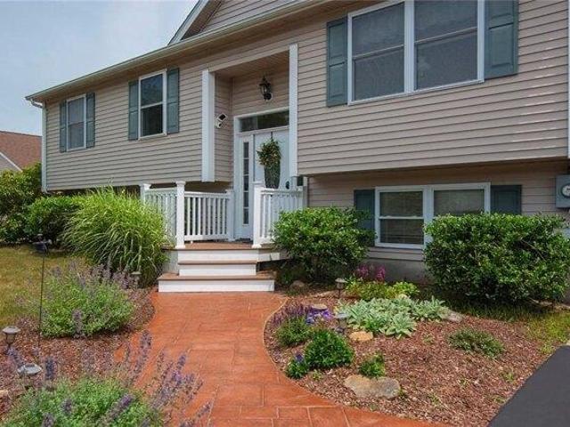 House for sale in Charlestown, Rhode Island
