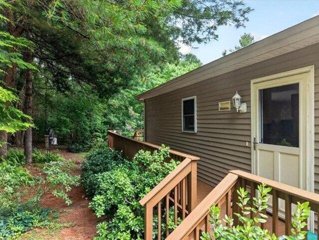 House for sale in Charlestown, South County